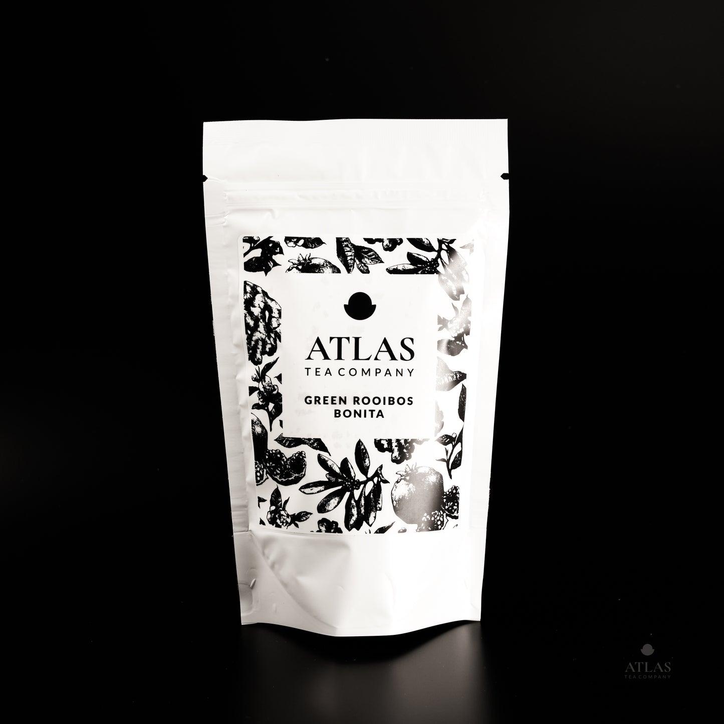 Rooibos Bonita