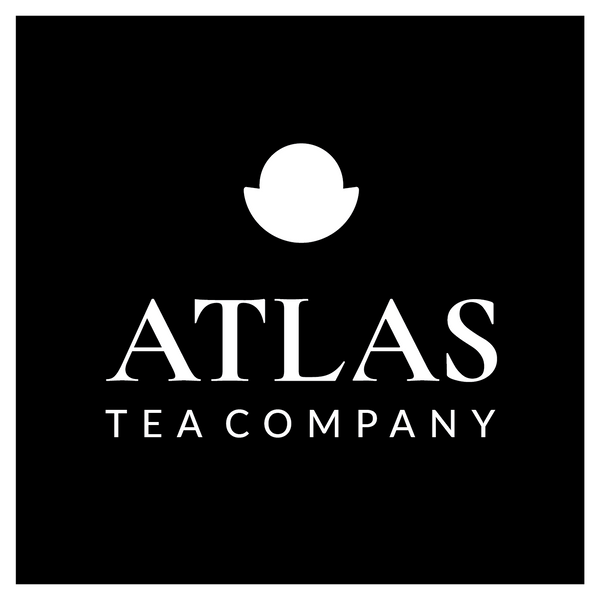 Atlas Tea Company