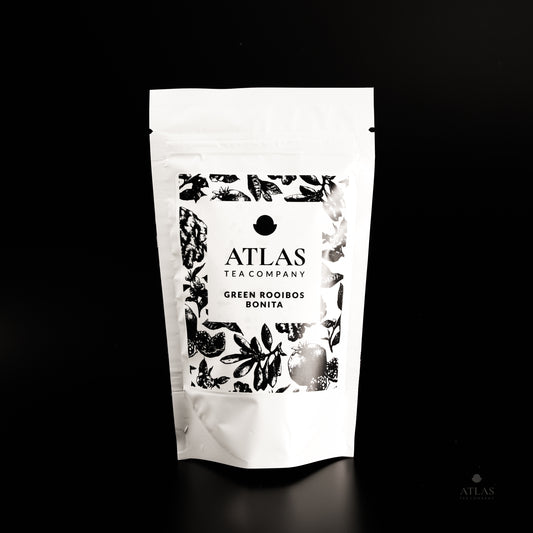 Rooibos Bonita